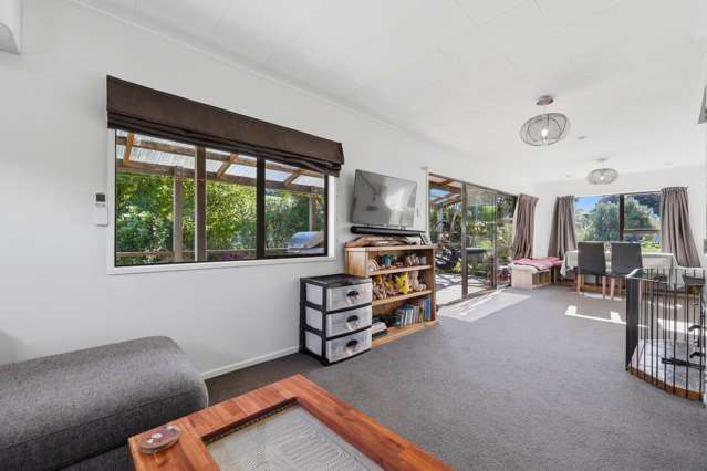 44 Driver Street Long Beach_4