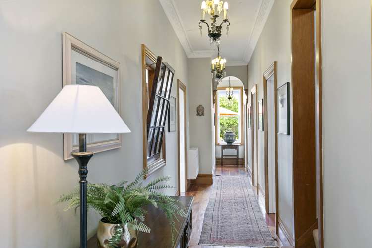 15 Marsden Avenue Karori_5