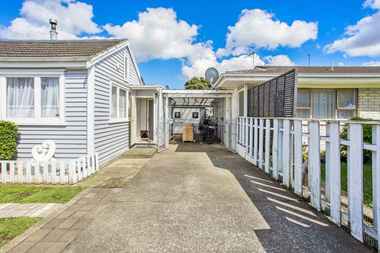 3/16 Berkeley Road Manurewa_25