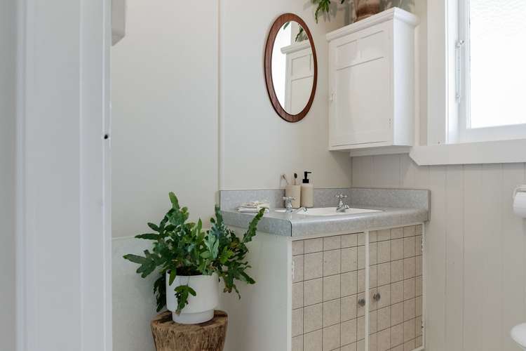 109 Thornton Road Cambridge_22