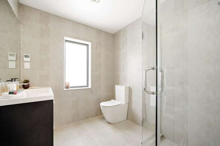 24 Lorikeet Place Unsworth Heights_22