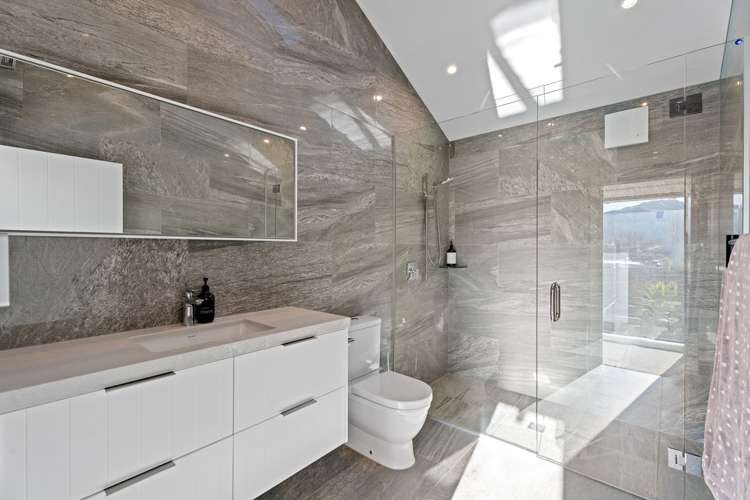 168a Beacon Point Road Wanaka_12