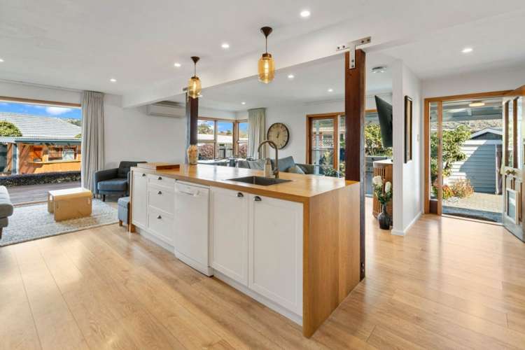 19 Blakiston Street Hoon Hay_4