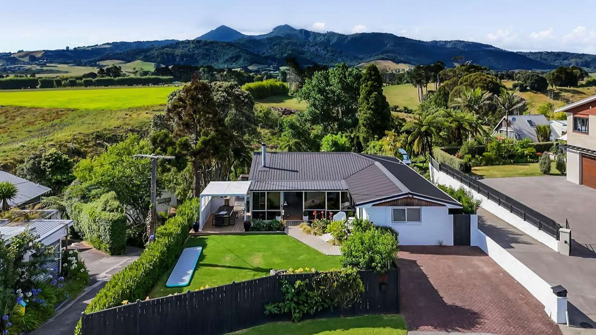 17 Linda Street Oakura_0