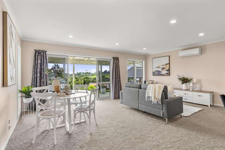 12 Mahana Place Raglan_8