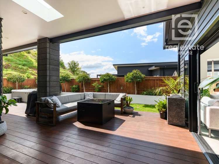 35 Freedom Drive Kelvin Grove_21