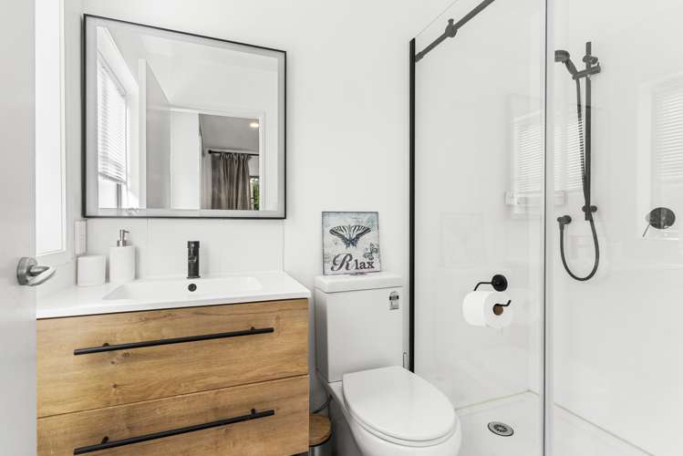 C/34b Monteith Crescent Remuera_12