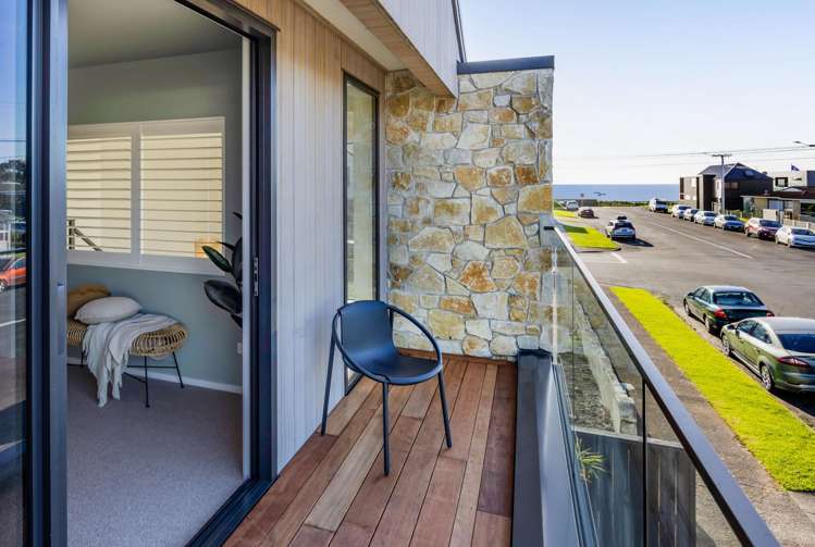 10 Eliot Street New Plymouth_22