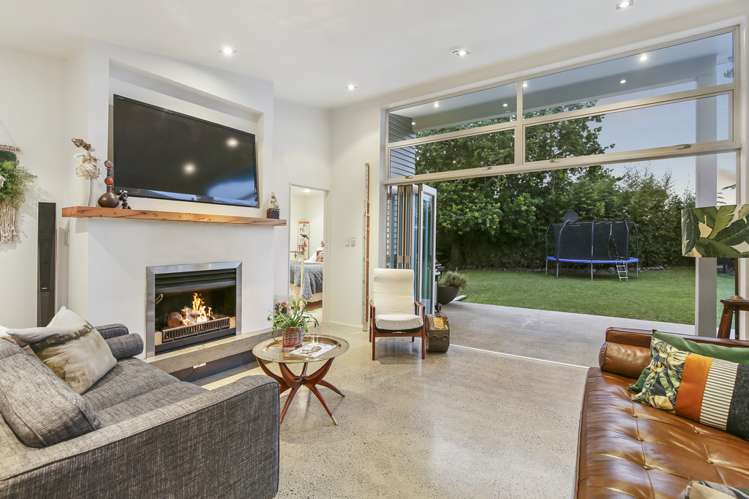 33 Neptune Avenue Beach Haven_22