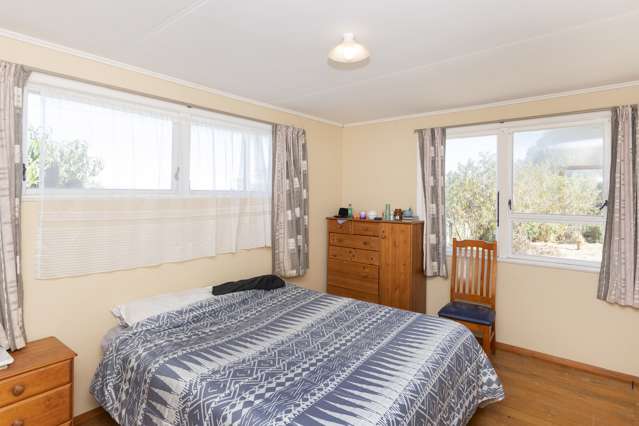 20 Halley Street Outer Kaiti_4