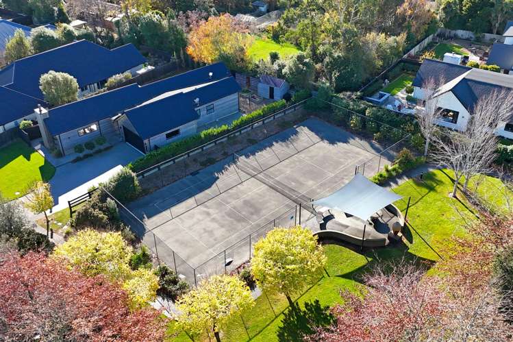 17 Riverside Lane Tai Tapu_25