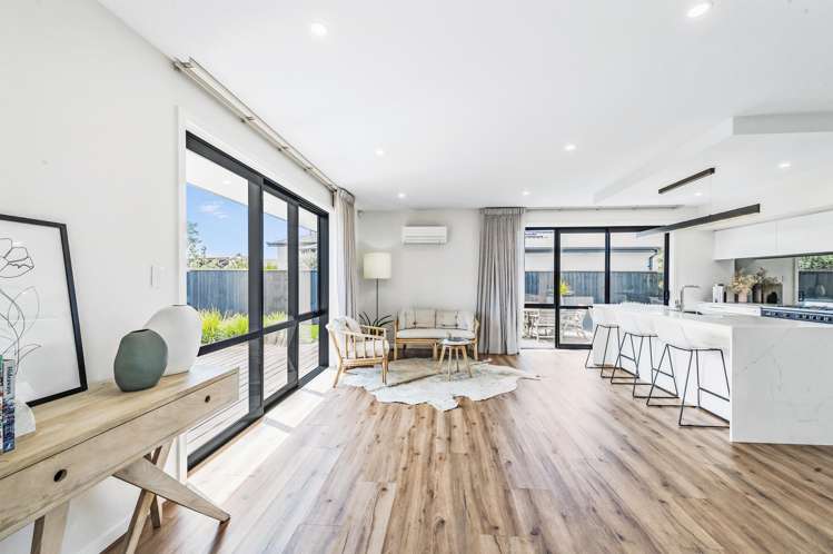 54 Territory Street Rolleston_8