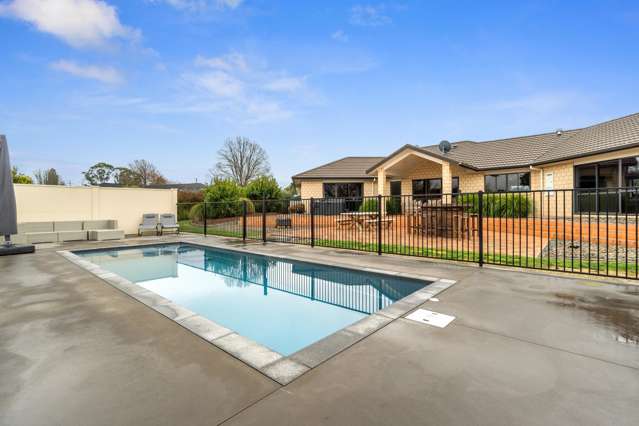 71 St Leger Road Te Awamutu_2