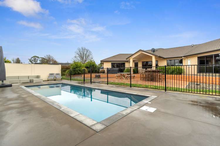 71 St Leger Road_1