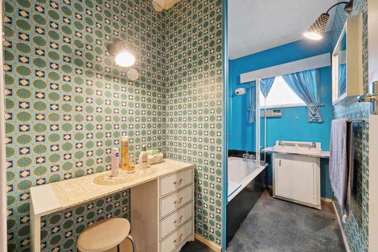 6 The Terrace Herald Island_20