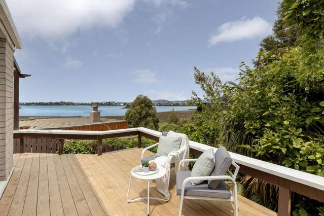 250b Grange Road Otumoetai_2