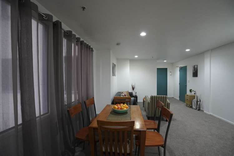 4a/33 Mount Street Auckland Central_5