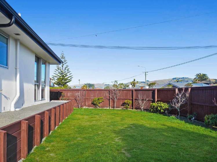 15 Caspian Street South New Brighton_19