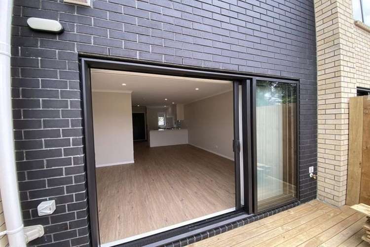 15/125B Metcalfe Road 1774_3