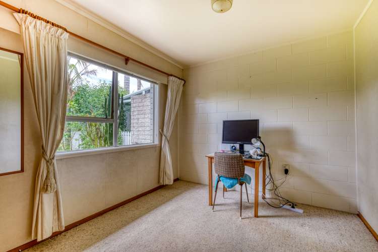 1/14 Puckey Avenue Kaitaia_13