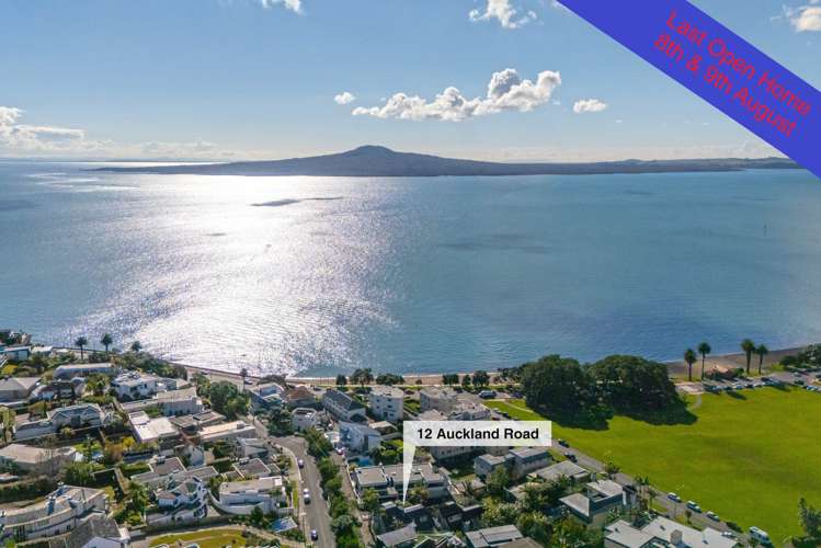 12 Auckland Road_0