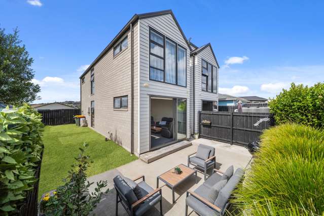 OWNERS HAVE MOVED OUT - MUST BE SOLD