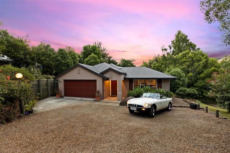 187 Main Road Governors Bay_17