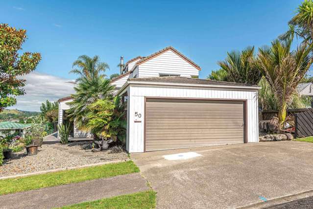 50 Parkdale Drive Aramoho_2