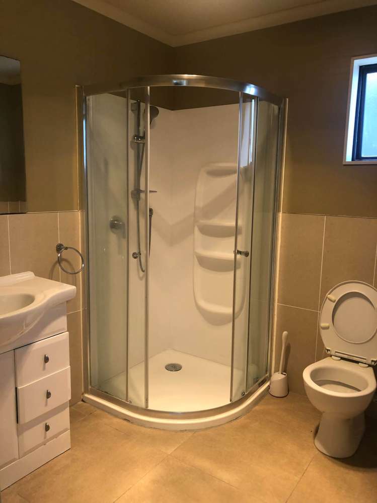 14 Fusion Road Flat Bush_6