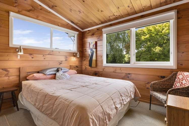 30 Pokaka Crescent Wharewaka_16