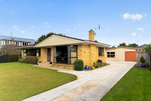 61B Te Aroha Street Hamilton East_2