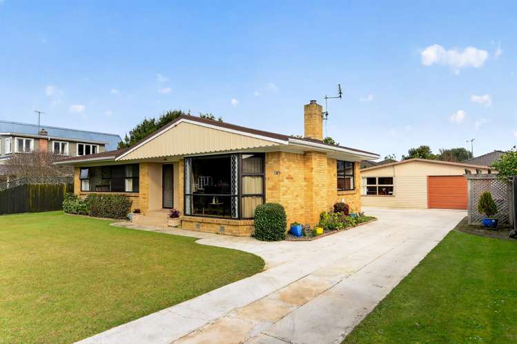 61B Te Aroha Street Hamilton East_1