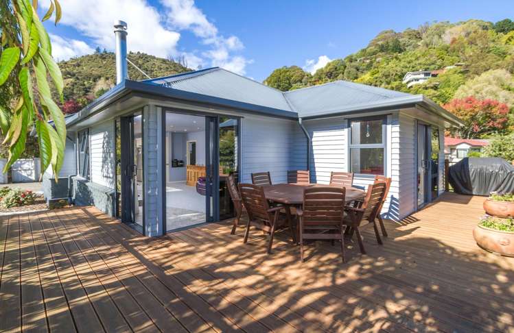 1 Clouston Terrace_2
