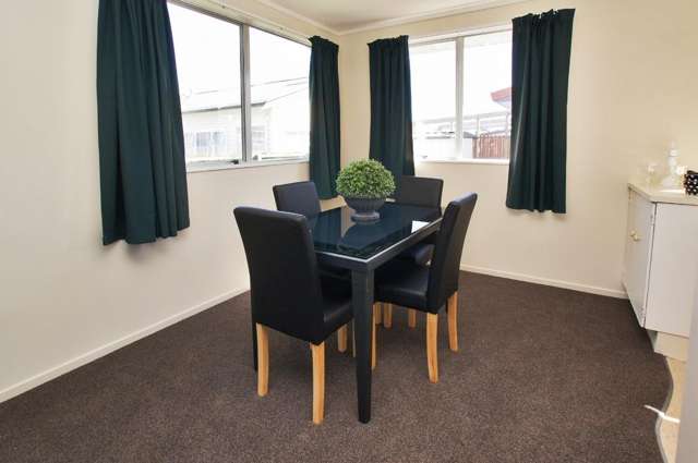 41B Puriri Street 1112_4