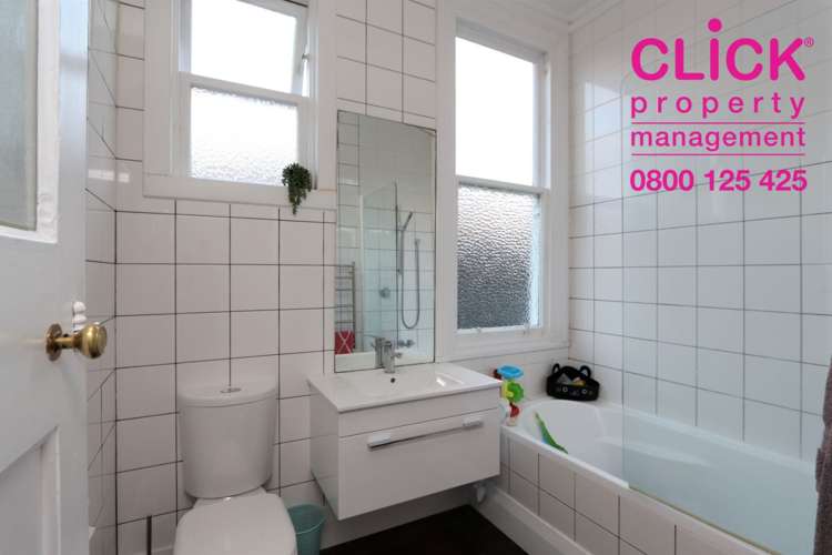 37a Church Street Mosgiel_10