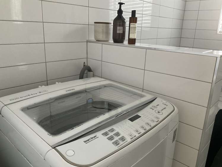 9 Foster Terrace Lyttelton_18