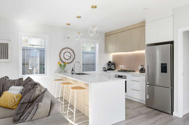 5a Moore Street Forest Lake_3