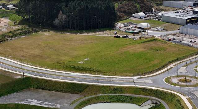 222 Kaweroa Drive Tauriko_3