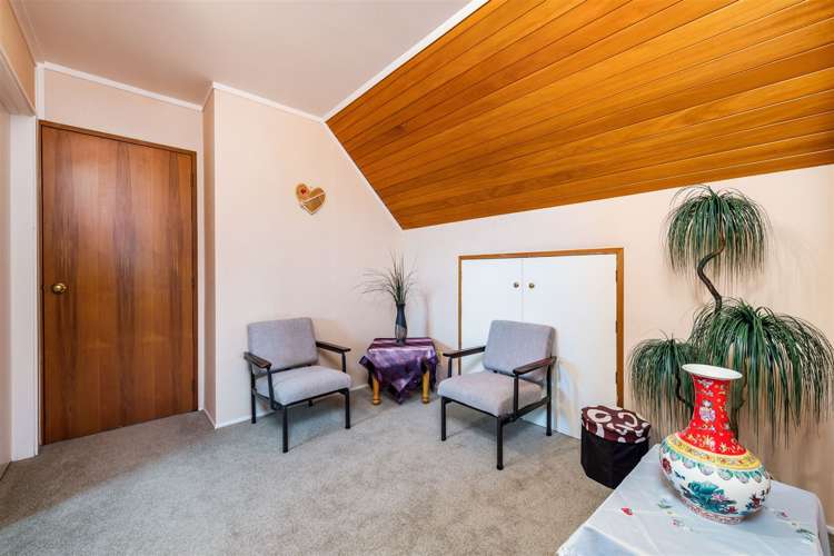 13 Muscat Place Henderson_20