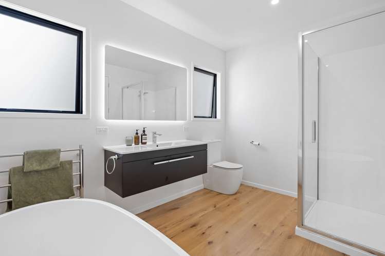 Lot 1/376 Oneriri Road Kaiwaka_28