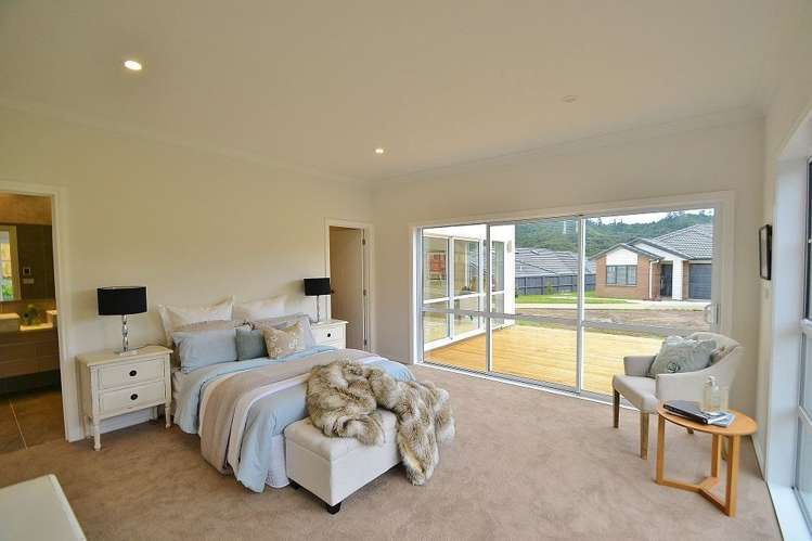 18 Kohia Way Huapai_23