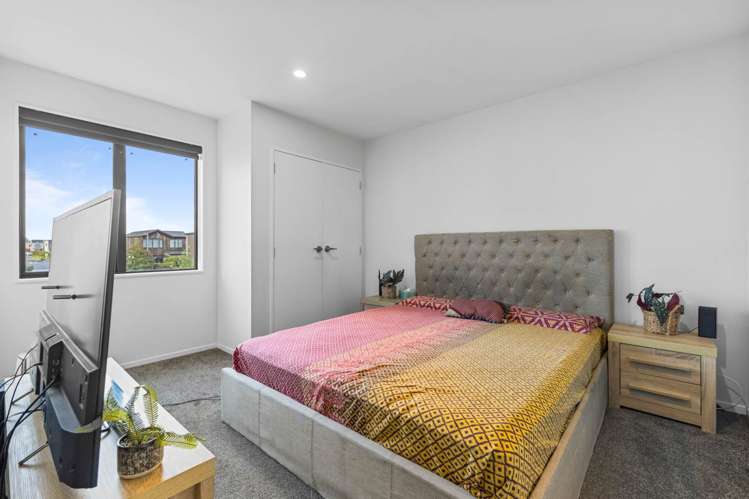 40 Te Aparangi Road Papakura_8