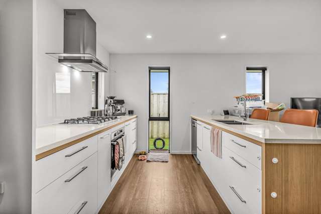 11 Silverstone Loop Rolleston_3