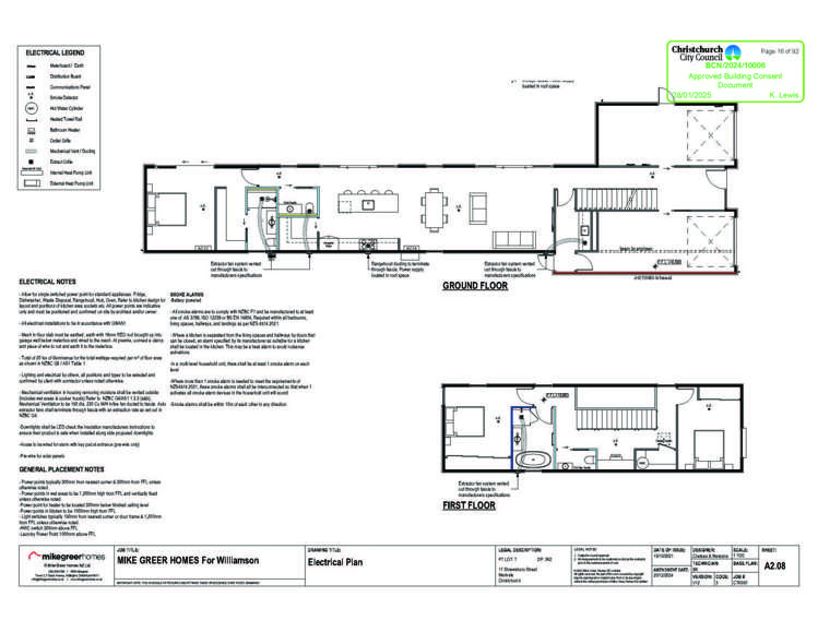 17 Shrewsbury Street Merivale_33