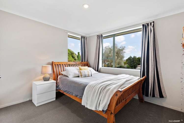 50 Kaiwaka Road Waiuku_5