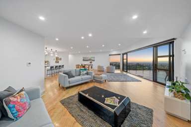 13 Bernora Crescent_3