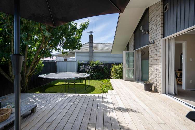 160 Williams Street Cambridge_21