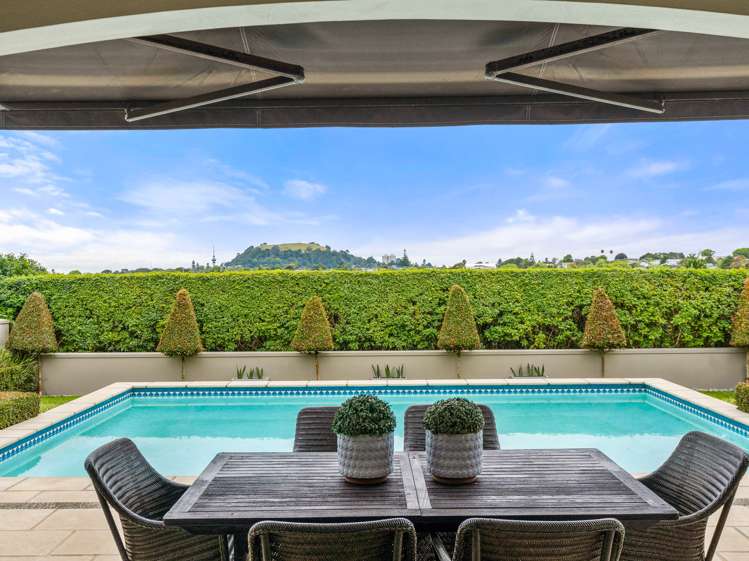 30 Rahiri Road Mount Eden_19