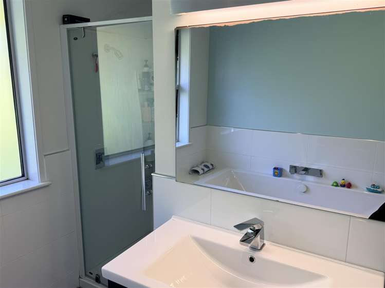 19 Coates Street Greymouth_17