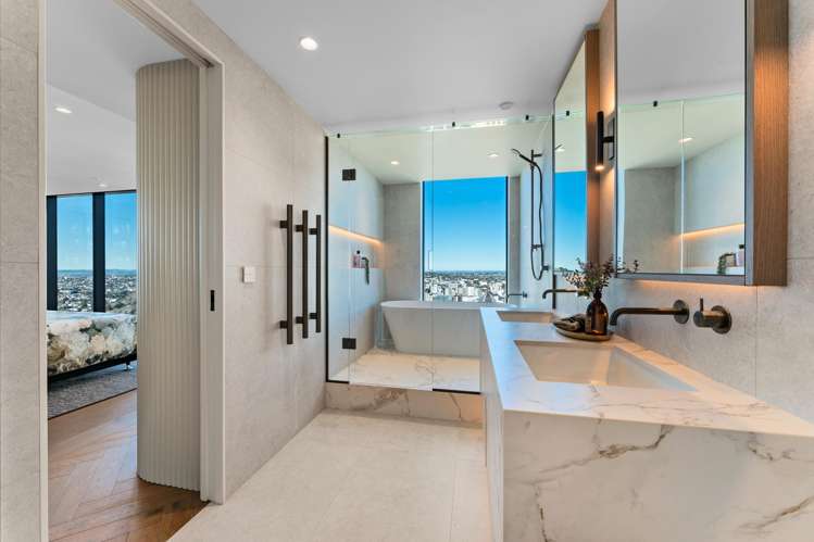 5302/10 Commerce Street Auckland Central_26